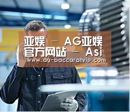 研发能力标题四