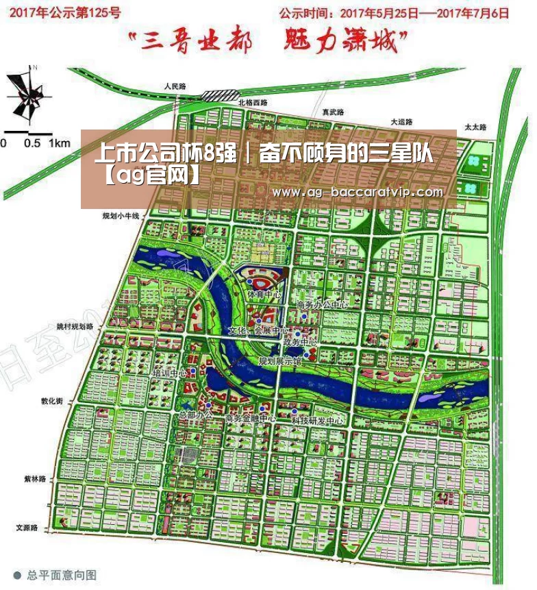 上市公司杯8强|奋不顾身的三星队【ag官网】(图5) ag亚娱