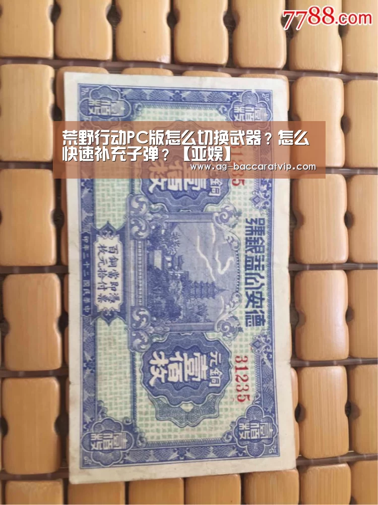 ag官网