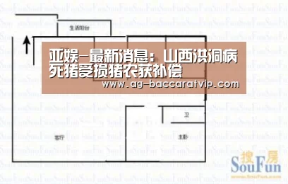 亚娱-最新消息:山西洪洞病死猪受损猪农获补偿(图3) 亚娱